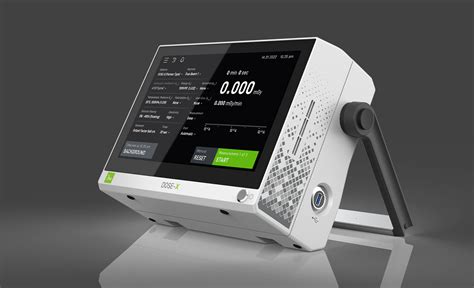 mega well limited device|Iba pa.